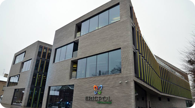 ericpol