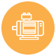automatyka